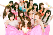 AKB48