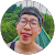 Bolin Melvyn Zheng Bolin Melvyn Zheng