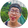 Bolin Melvyn Zheng Bolin Melvyn Zheng