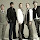Boyzone