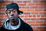 Freddie Gibbs