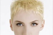 Annie Lennox