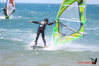20140530_La_franqui_170.JPG