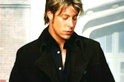 Duncan James