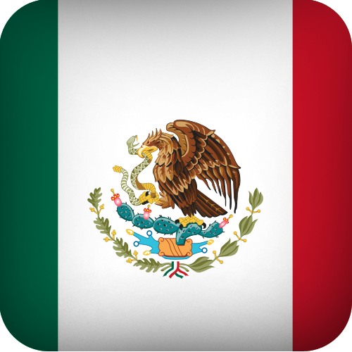 【免費個人化App】Mexico Flag Live Wallpaper-APP點子