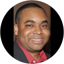 Kevin Hall profile picture