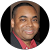Kevin Hall Kevin Hall