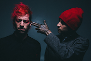 Twenty One Pilots