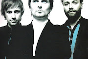 Muse