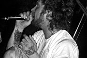 Jonny Craig