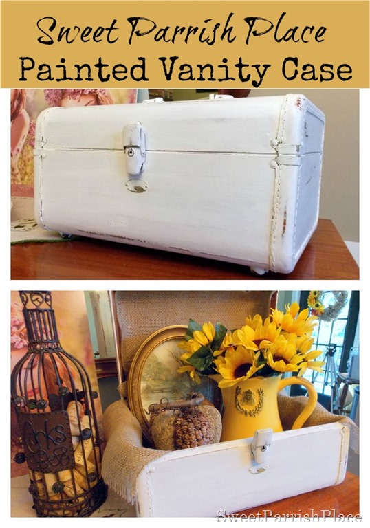 [vanity%2520case%2520collage%255B2%255D.jpg]