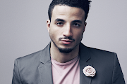 Kim Cesarion