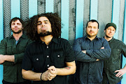Coheed And Cambria
