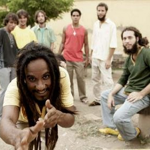 Ponto de Equilíbrio