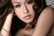 Rachelle Ann Go