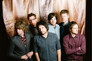 Wilco