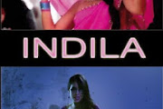 Indila