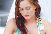 Leighton Meester