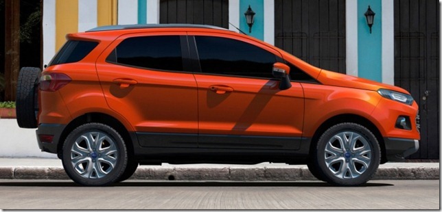 2012-ford-ecosport-debut-3