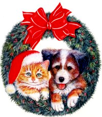 cat_dog_wreath