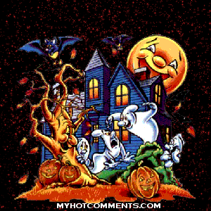 [happyhalloweenehalloweennet22.png]