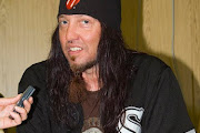 Warrel Dane
