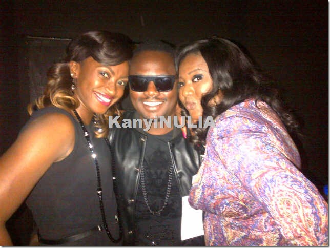 2face dubai bachelors eve party 2face dubai bachelors eve party