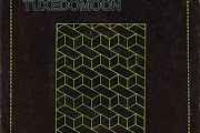 Tuxedomoon