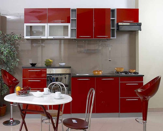 [kitchen-design-for-small-kitchens-2%255B4%255D.jpg]