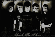 Break The Silence