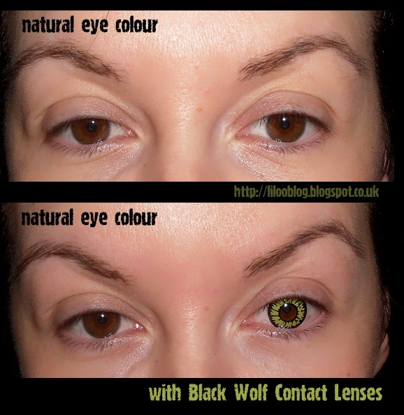 004-black-wolf-contact-lenses-for-dark-brown-eyes-before-after-review-devil-halloween