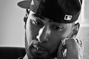 La Fouine