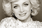 Barbara Mandrell