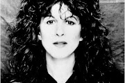Elkie Brooks