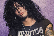 Slash