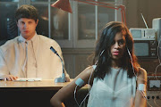 AlunaGeorge