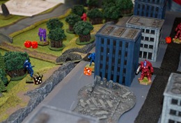 BattleTech_7 BattleTech_7
