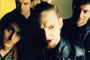Mad Season