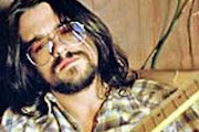 Shooter Jennings