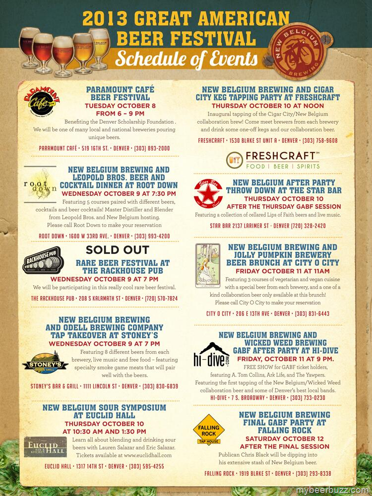 [image%255B3%255D.png]