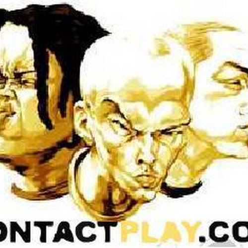 Contact Play