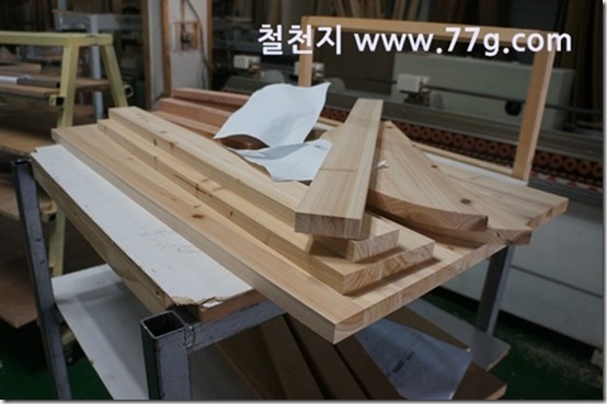 77gDSC03556-20130724-173917