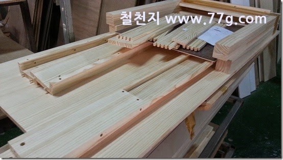 20150409101824