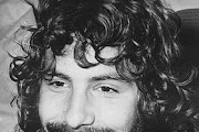 Cat Stevens