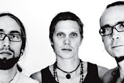 Von Hertzen Brothers