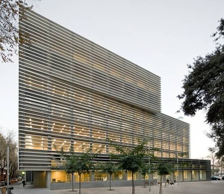 edificio-oficinas-drassanes-barcelona-bcq edificio-oficinas-drassanes-barcelona-bcq