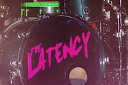 The Latency