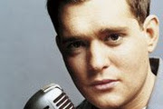 Michael Buble