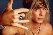 Bret Michaels