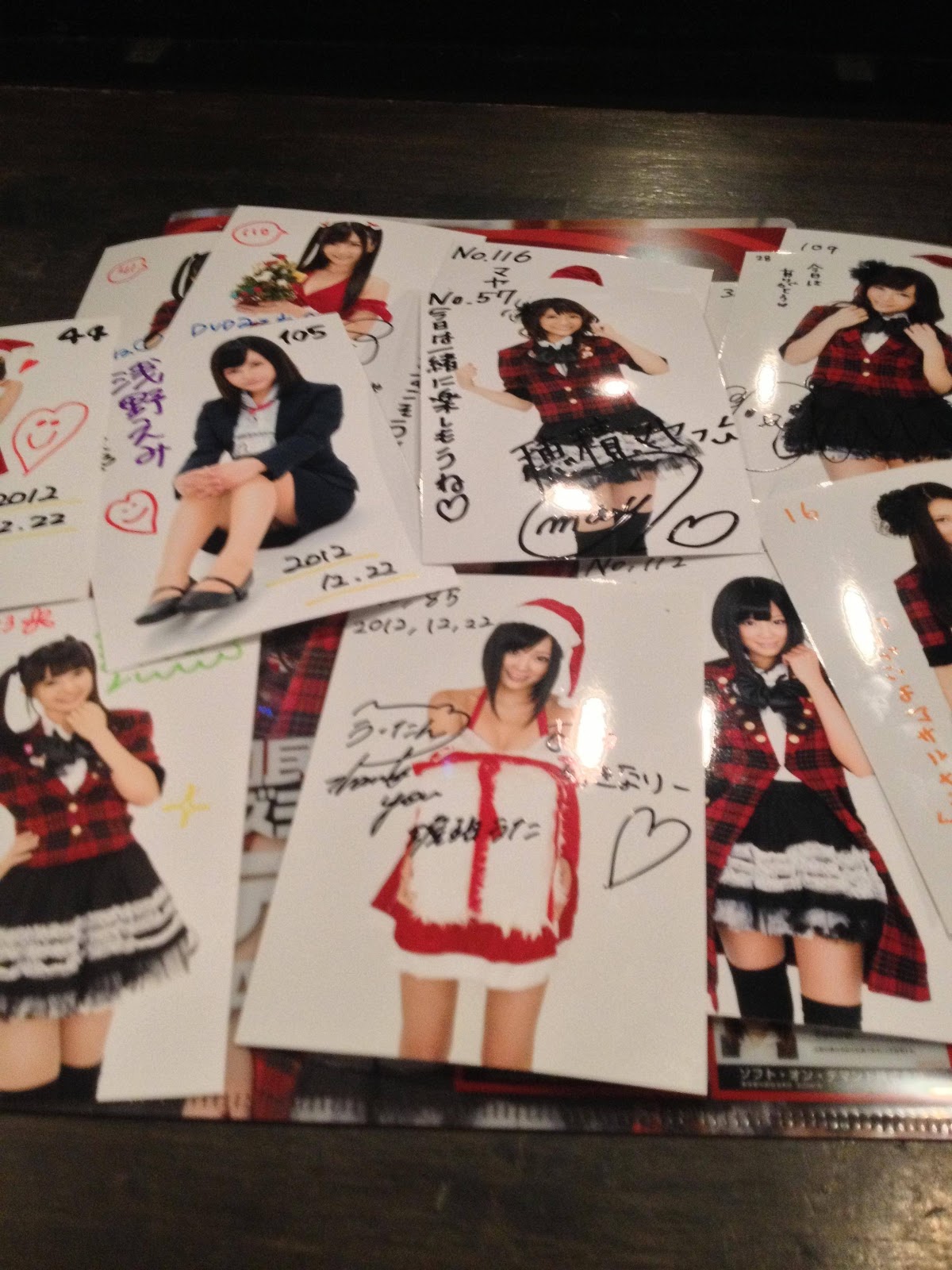 [34_1%255B5%255D.jpg]